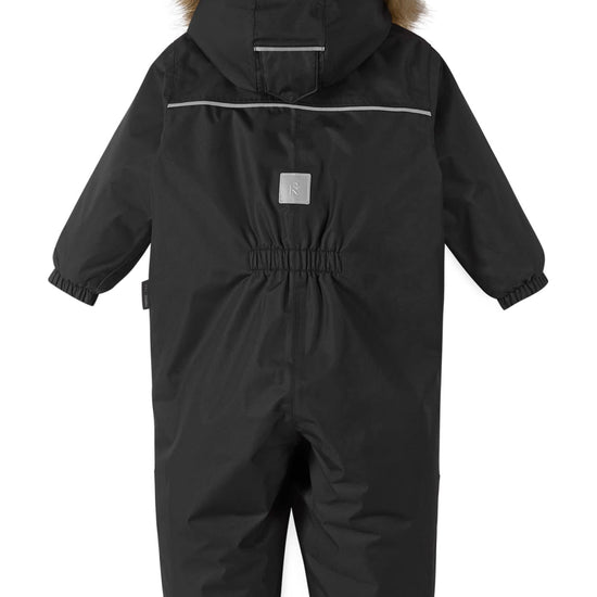 Reima TODDLERS GOTLAND WINTER OVERALL - Oberbekleidung bei PeakStyle