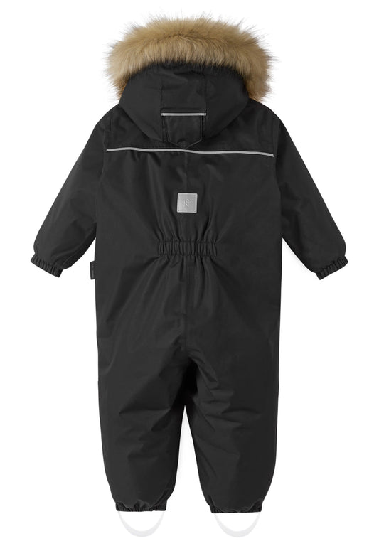 Reima TODDLERS GOTLAND WINTER OVERALL - Oberbekleidung bei PeakStyle