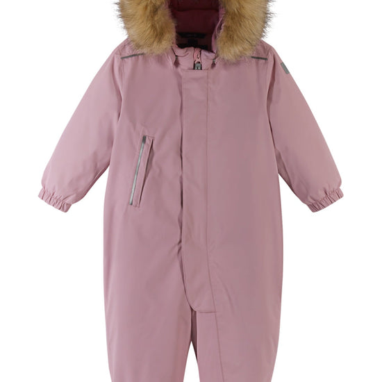 Reima TODDLERS GOTLAND WINTER OVERALL - Oberbekleidung bei PeakStyle