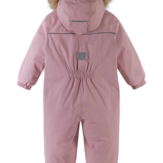 Reima TODDLERS GOTLAND WINTER OVERALL - Oberbekleidung bei PeakStyle