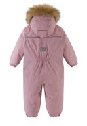 Reima TODDLERS GOTLAND WINTER OVERALL - Oberbekleidung bei PeakStyle