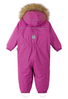 Reima TODDLERS GOTLAND WINTER OVERALL - Oberbekleidung bei PeakStyle