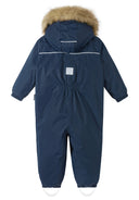 Reima TODDLERS GOTLAND WINTER OVERALL - Oberbekleidung bei PeakStyle