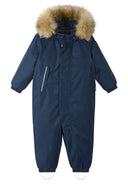 Reima TODDLERS GOTLAND WINTER OVERALL - Oberbekleidung bei PeakStyle