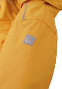 Reima TODDLERS GOTLAND WINTER OVERALL - Oberbekleidung bei PeakStyle