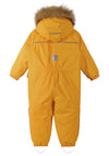 Reima TODDLERS GOTLAND WINTER OVERALL - Oberbekleidung bei PeakStyle