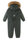 Reima TODDLERS GOTLAND WINTER OVERALL - Oberbekleidung bei PeakStyle