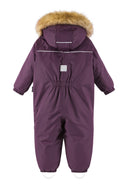 Reima TODDLERS GOTLAND WINTER OVERALL - Oberbekleidung bei PeakStyle