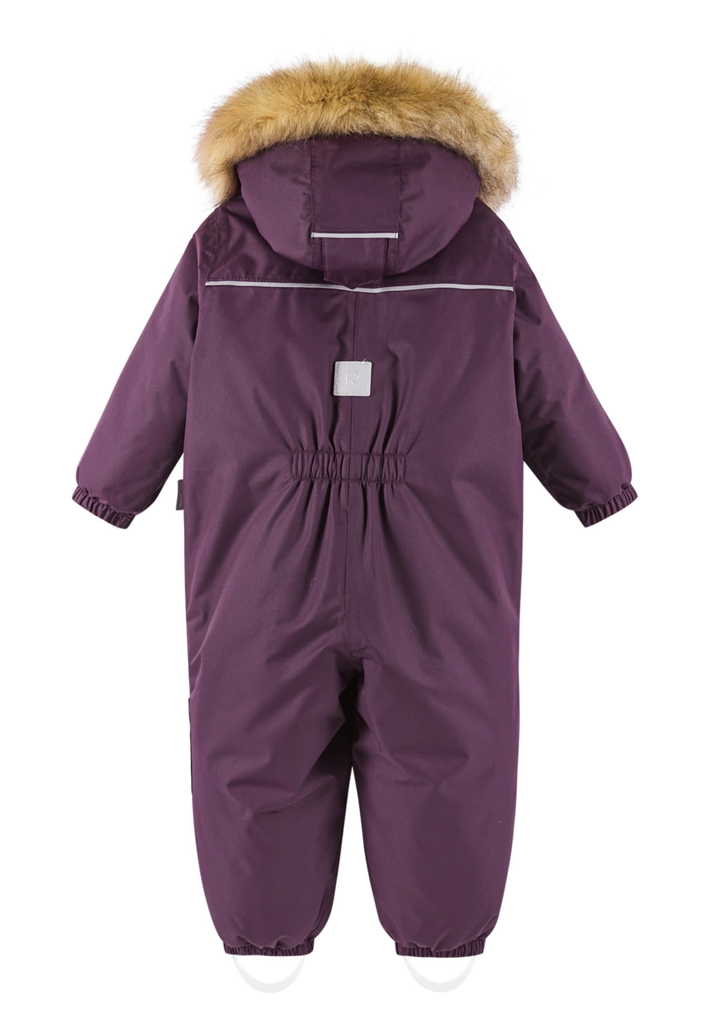 Reima TODDLERS GOTLAND WINTER OVERALL - Oberbekleidung bei PeakStyle