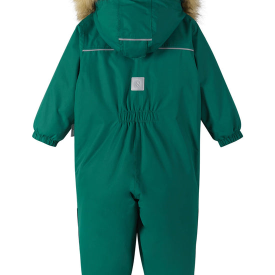 Reima TODDLERS GOTLAND WINTER OVERALL - Oberbekleidung bei PeakStyle