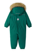 Reima TODDLERS GOTLAND WINTER OVERALL - Oberbekleidung bei PeakStyle