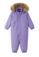 Reima TODDLERS GOTLAND WINTER OVERALL - Oberbekleidung bei PeakStyle