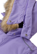 Reima TODDLERS GOTLAND WINTER OVERALL - Oberbekleidung bei PeakStyle