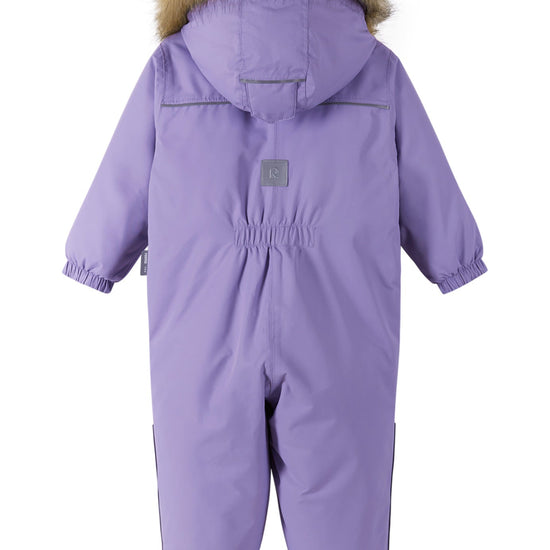 Reima TODDLERS GOTLAND WINTER OVERALL - Oberbekleidung bei PeakStyle
