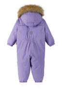 Reima TODDLERS GOTLAND WINTER OVERALL - Oberbekleidung bei PeakStyle