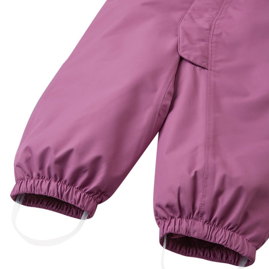 Reima TODDLERS GOTLAND WINTER OVERALL - Oberbekleidung bei PeakStyle