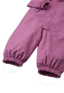 Reima TODDLERS GOTLAND WINTER OVERALL - Oberbekleidung bei PeakStyle