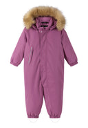 Reima TODDLERS GOTLAND WINTER OVERALL - Oberbekleidung bei PeakStyle