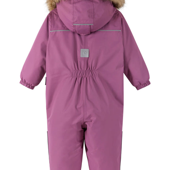 Reima TODDLERS GOTLAND WINTER OVERALL - Oberbekleidung bei PeakStyle