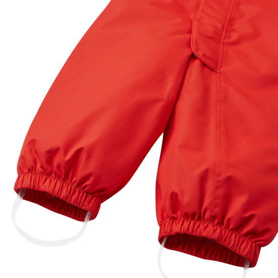Reima TODDLERS GOTLAND WINTER OVERALL - Oberbekleidung bei PeakStyle
