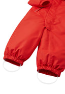 Reima TODDLERS GOTLAND WINTER OVERALL - Oberbekleidung bei PeakStyle