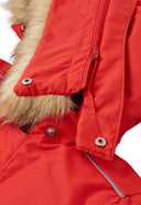 Reima TODDLERS GOTLAND WINTER OVERALL - Oberbekleidung bei PeakStyle