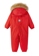 Reima TODDLERS GOTLAND WINTER OVERALL - Oberbekleidung bei PeakStyle