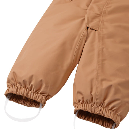 Reima TODDLERS GOTLAND WINTER OVERALL - Oberbekleidung bei PeakStyle