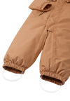 Reima TODDLERS GOTLAND WINTER OVERALL - Oberbekleidung bei PeakStyle