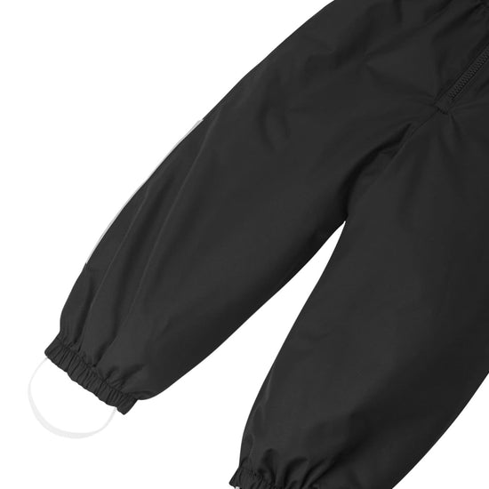 Reima TODDLERS MATIAS WINTER PANTS - Hosen bei PeakStyle