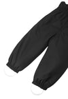 Reima Matias ReimaTec Schneehose Kleinkinder - Black - Ansicht 4