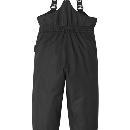 Reima TODDLERS MATIAS WINTER PANTS - Hosen bei PeakStyle