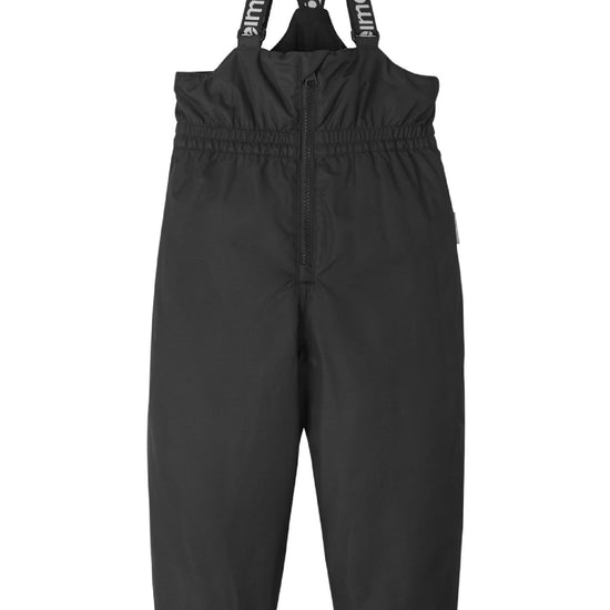 Reima Matias ReimaTec Schneehose Kleinkinder - Black