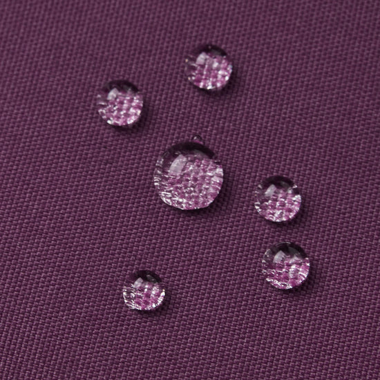 Reima Matias ReimaTec Schneehose Kleinkinder - Deep purple - Ansicht 5