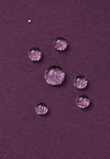 Reima Matias ReimaTec Schneehose Kleinkinder - Deep purple - Ansicht 5