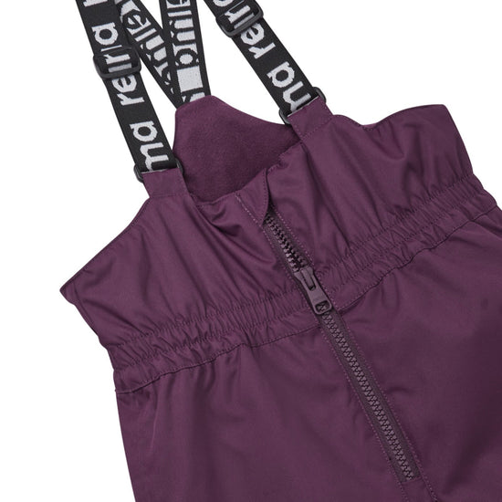 Reima TODDLERS MATIAS WINTER PANTS - Hosen bei PeakStyle
