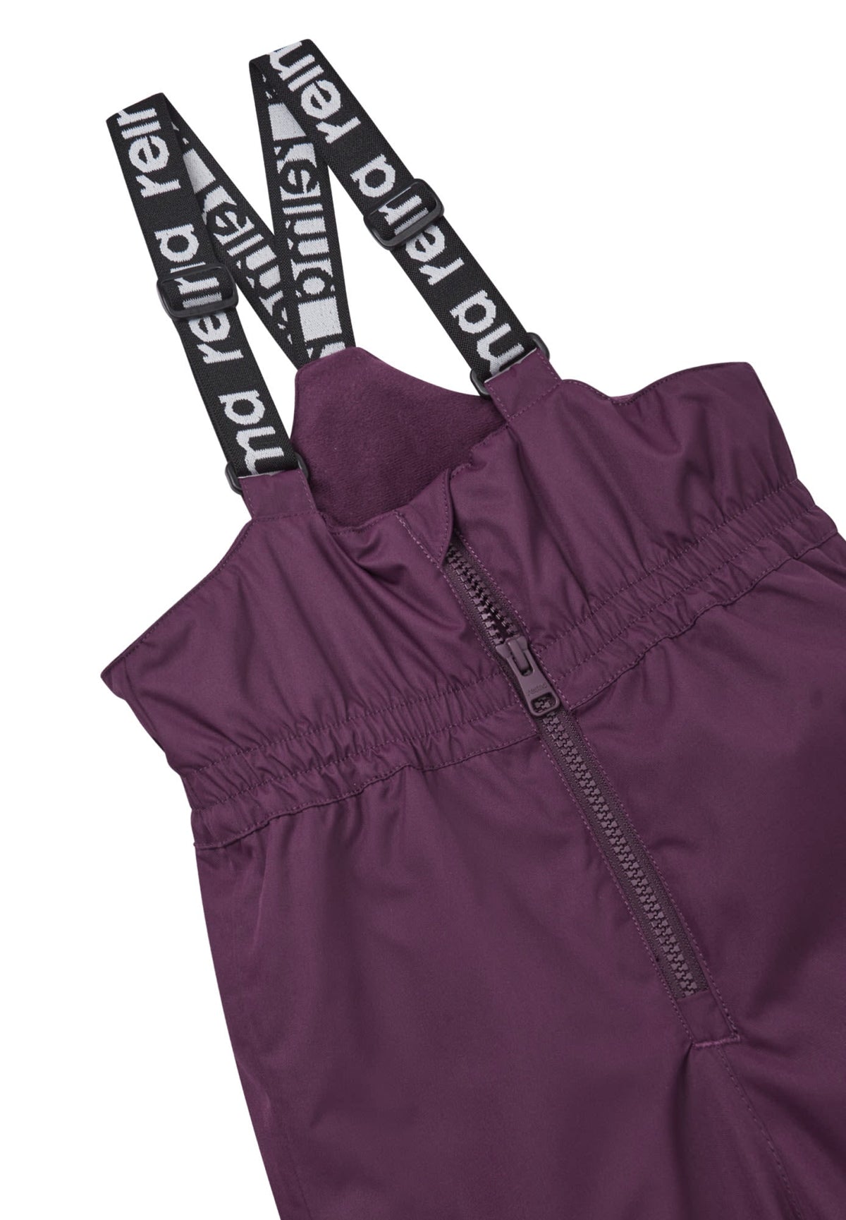 Reima TODDLERS MATIAS WINTER PANTS - Hosen bei PeakStyle