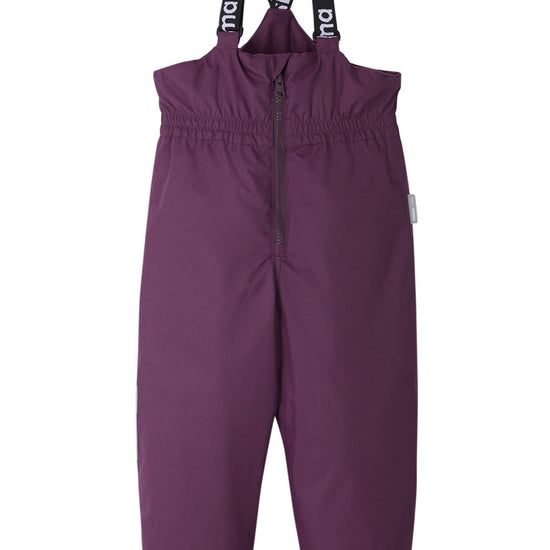 Reima TODDLERS MATIAS WINTER PANTS - Hosen bei PeakStyle