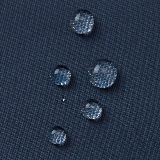 Reima Matias ReimaTec Schneehose Kleinkinder - Navy - Ansicht 5