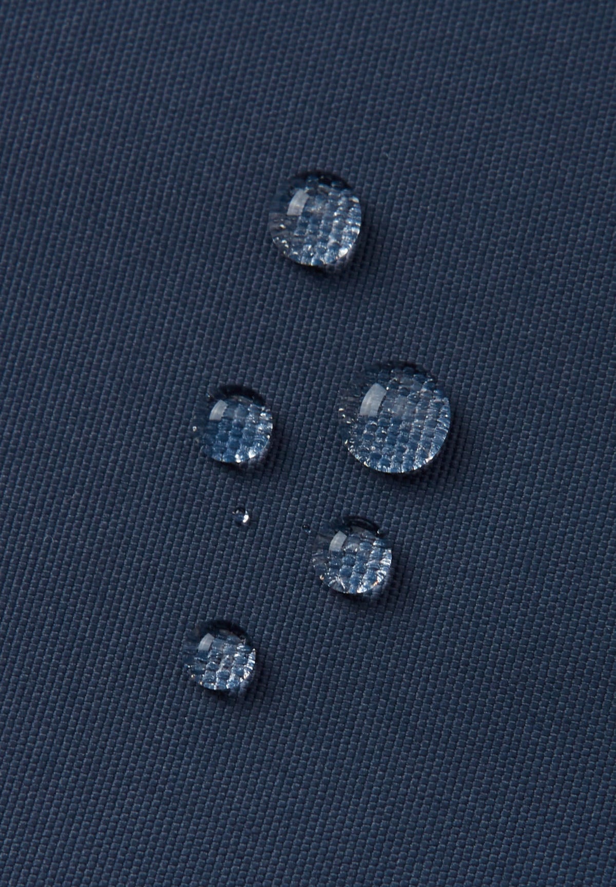 Reima Matias ReimaTec Schneehose Kleinkinder - Navy - Ansicht 5