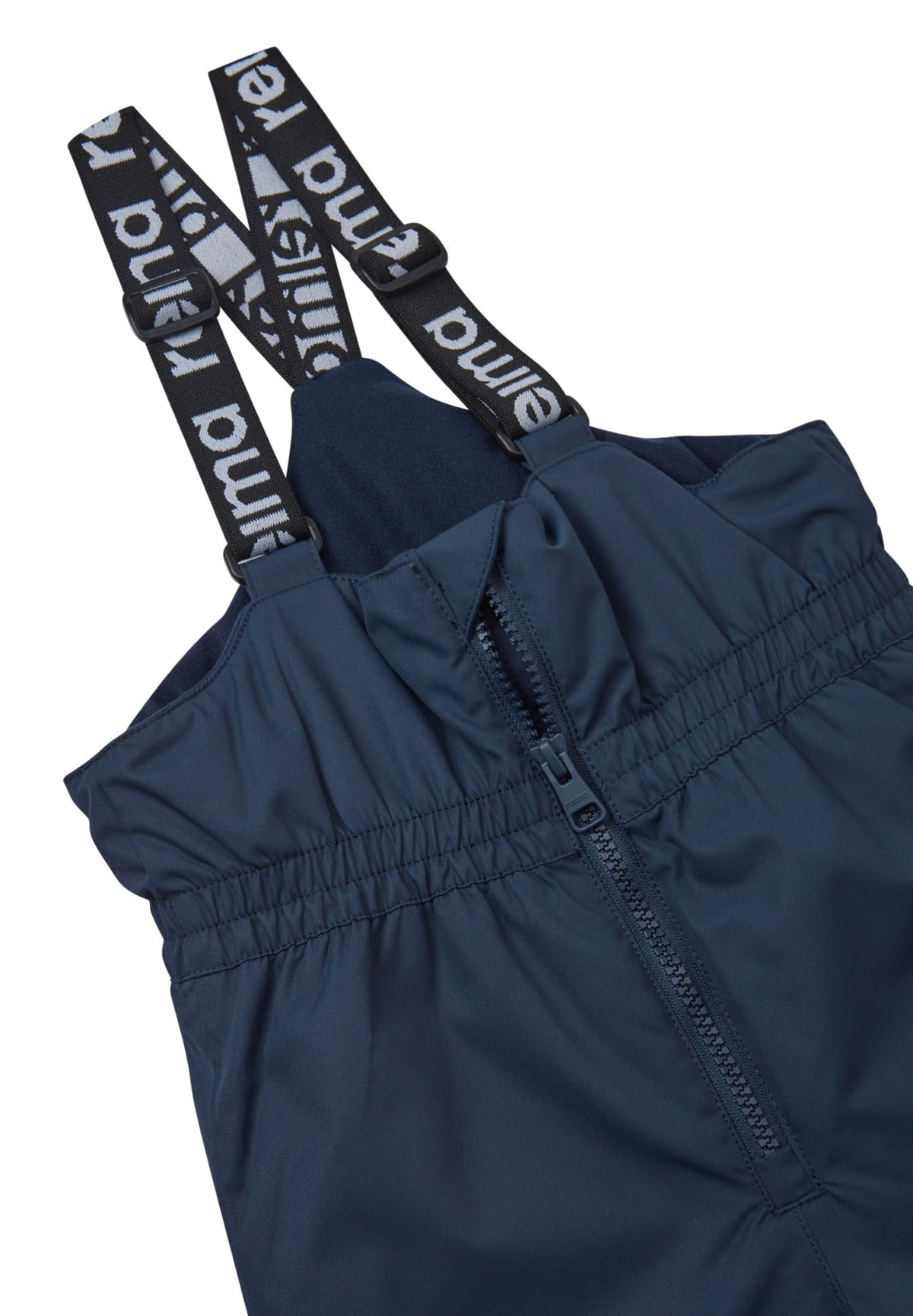 Reima TODDLERS MATIAS WINTER PANTS - Hosen bei PeakStyle