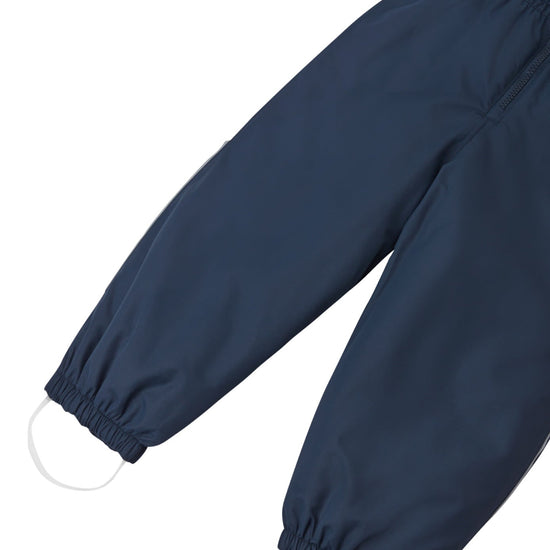 Reima TODDLERS MATIAS WINTER PANTS - Hosen bei PeakStyle