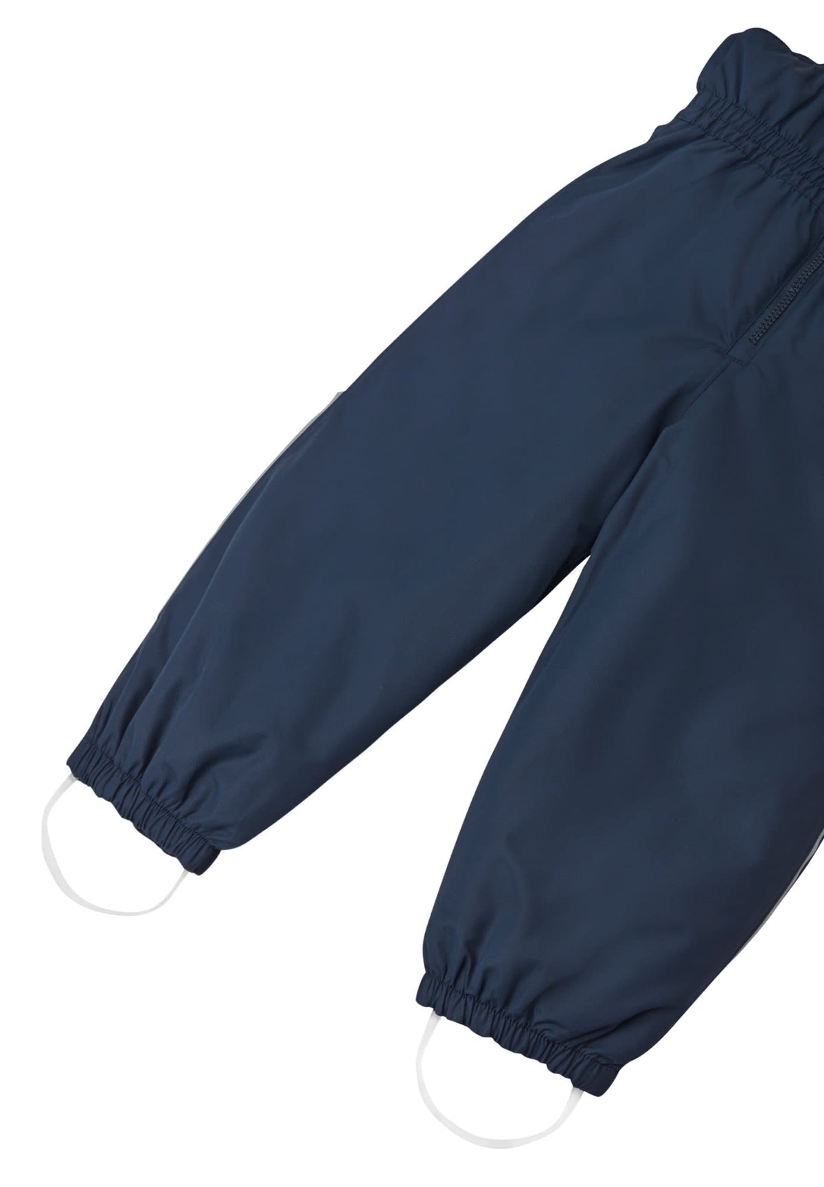 Reima Matias ReimaTec Schneehose Kleinkinder - Navy - Ansicht 4