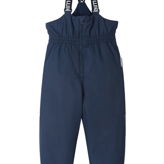 Reima TODDLERS MATIAS WINTER PANTS - Hosen bei PeakStyle
