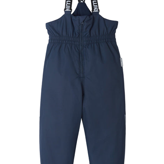 Reima Matias ReimaTec Schneehose Kleinkinder - Navy