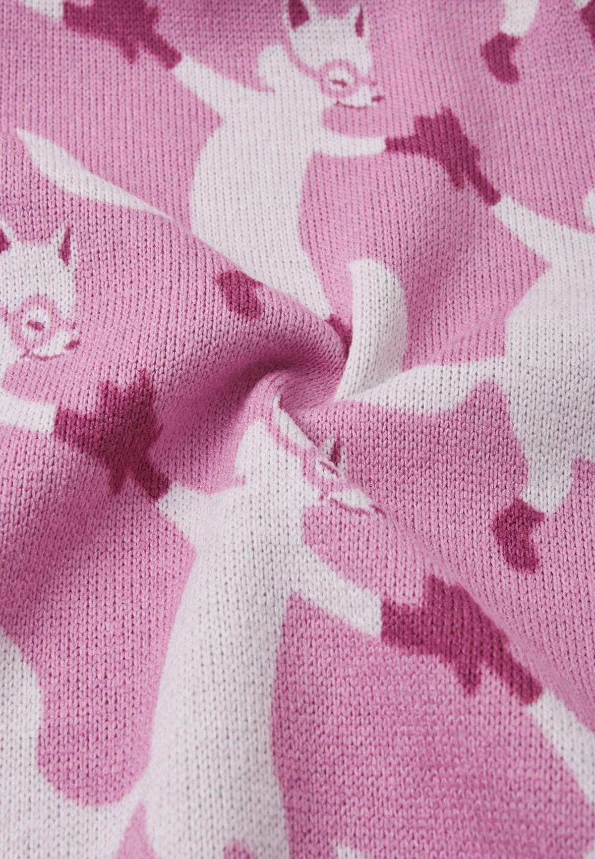 Reima TODDLERS MYYTTI FLEECE OVERALL - Oberbekleidung bei PeakStyle