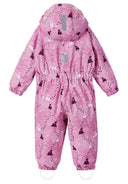 Reima TODDLERS PUHURI WINTER OVERALL - Oberbekleidung bei PeakStyle