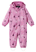Reima TODDLERS PUHURI WINTER OVERALL - Oberbekleidung bei PeakStyle
