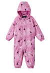 Reima TODDLERS PUHURI WINTER OVERALL - Oberbekleidung bei PeakStyle