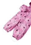 Reima TODDLERS PUHURI WINTER OVERALL - Oberbekleidung bei PeakStyle